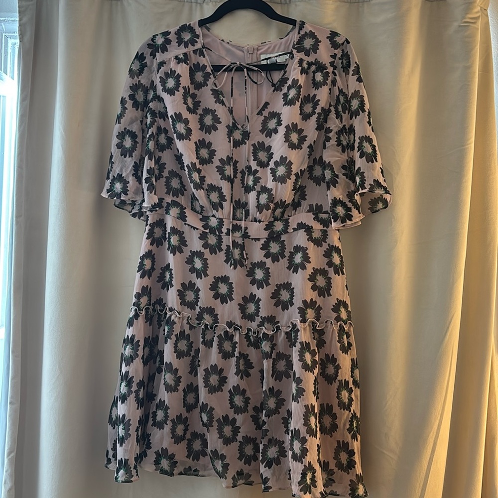 Ted Baker Lucieey Dress